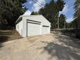 9470 Peck Road - Photo 6