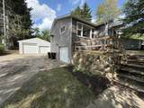 9470 Peck Road - Photo 7