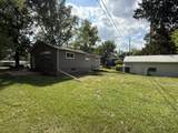 9470 Peck Road - Photo 8