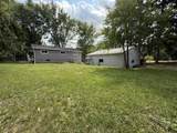 9470 Peck Road - Photo 9
