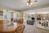 5221 Maple Island Road - Photo 10
