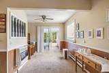 5221 Maple Island Road - Photo 11