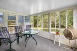 5221 Maple Island Road - Photo 12