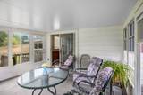 5221 Maple Island Road - Photo 13