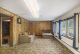 5221 Maple Island Road - Photo 14