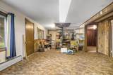 5221 Maple Island Road - Photo 15