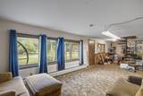 5221 Maple Island Road - Photo 16