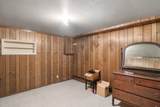 5221 Maple Island Road - Photo 17