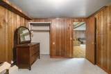 5221 Maple Island Road - Photo 18