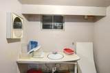 5221 Maple Island Road - Photo 19