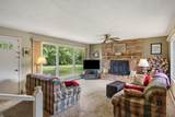 5221 Maple Island Road - Photo 2