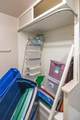 5221 Maple Island Road - Photo 20