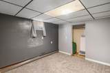 5221 Maple Island Road - Photo 21