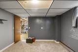 5221 Maple Island Road - Photo 22