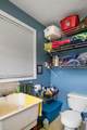 5221 Maple Island Road - Photo 23