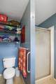 5221 Maple Island Road - Photo 24