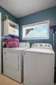 5221 Maple Island Road - Photo 25