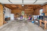 5221 Maple Island Road - Photo 26