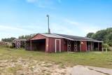5221 Maple Island Road - Photo 27