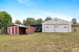 5221 Maple Island Road - Photo 28