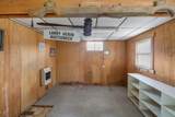 5221 Maple Island Road - Photo 29