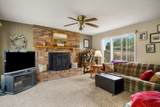 5221 Maple Island Road - Photo 3