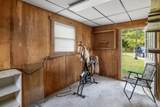 5221 Maple Island Road - Photo 30