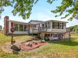5221 Maple Island Road - Photo 31
