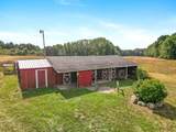 5221 Maple Island Road - Photo 32