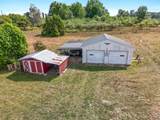 5221 Maple Island Road - Photo 33