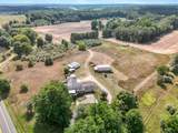 5221 Maple Island Road - Photo 34