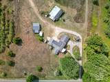 5221 Maple Island Road - Photo 35