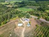 5221 Maple Island Road - Photo 36