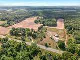 5221 Maple Island Road - Photo 37