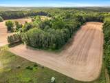 5221 Maple Island Road - Photo 39