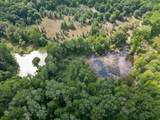 5221 Maple Island Road - Photo 40