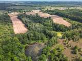 5221 Maple Island Road - Photo 41
