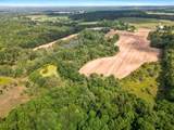 5221 Maple Island Road - Photo 42