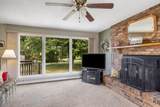 5221 Maple Island Road - Photo 5