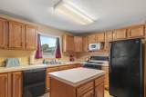 5221 Maple Island Road - Photo 6
