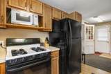 5221 Maple Island Road - Photo 7