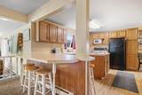 5221 Maple Island Road - Photo 8