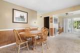 5221 Maple Island Road - Photo 9