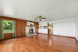 21648 Us-12 - Photo 12