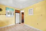 21648 Us-12 - Photo 14