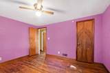 21648 Us-12 - Photo 20