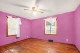 21648 Us-12 - Photo 21
