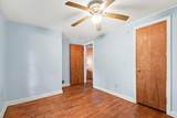 21648 Us-12 - Photo 22
