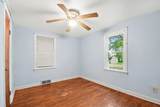 21648 Us-12 - Photo 23