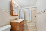21648 Us-12 - Photo 24
